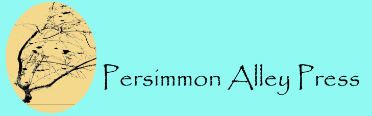 Persimmon Alley Press